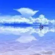 RYUの画像
