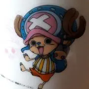ユッコの画像