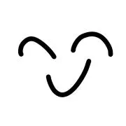 谷岡の画像