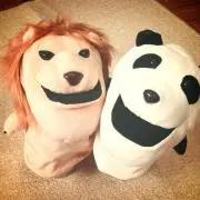 きくまるの画像