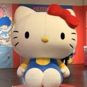 〜ミニママ〜プロフィール必読❗️の画像