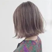 小豆の画像