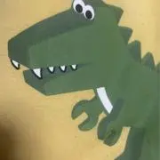 テンシの画像