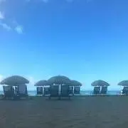 るんの画像