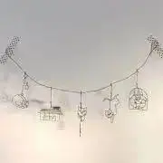 ペコ