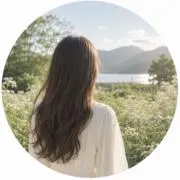 *pirka*の画像
