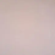 やじきた