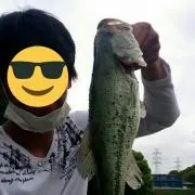 阿部悟司