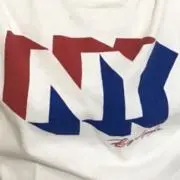 NYの画像