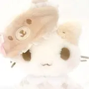 明太クリームの画像