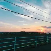 tomo ❁︎❁︎の画像
