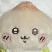きむちの画像