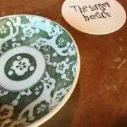 たまの画像