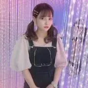 たっくん