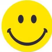 Smileの画像