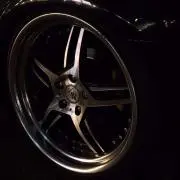 noas2の画像