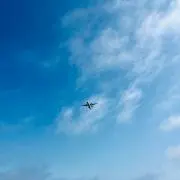 Kの画像