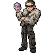 ange【リメイクハマり中】の画像