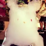 れいの画像