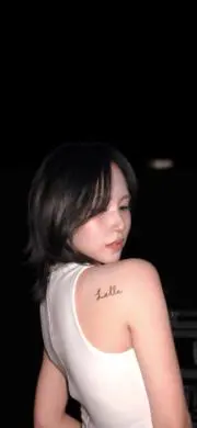 K7