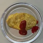 おたけ