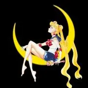 N★プロフ必読！即購入NG！
