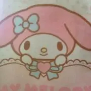 蜜柑