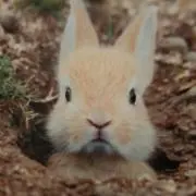けらこの画像
