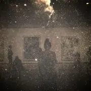 あきの画像
