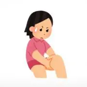 むらいの画像