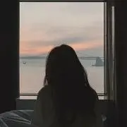 あいうえお