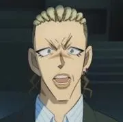 pingaの画像