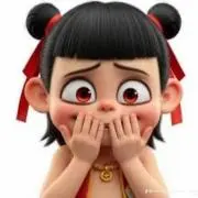 アンナちゃんの画像