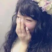 ぽん