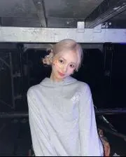 りるめるの画像