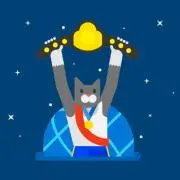 げんのすけの画像