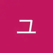 みつきの画像