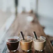 yha-latte