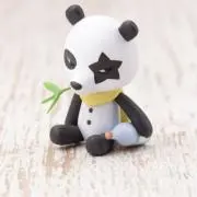 ツナ缶の画像