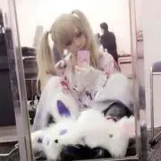 すもーる