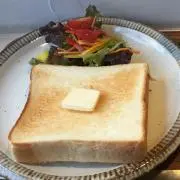 ウメボシの画像