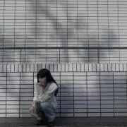 たたんの画像
