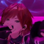たや♡【コメ逃げNG☘︎】の画像