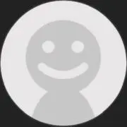 ハラミの画像