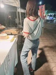 ｈａｒｕの画像