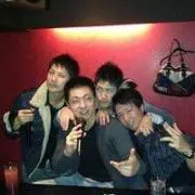Sunnya Arakawa