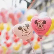 にこ☺︎の画像