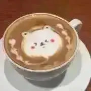 Latteの画像