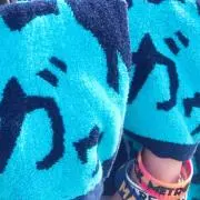 ぱおの画像