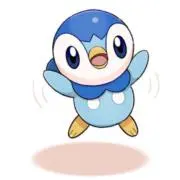 ワンダ